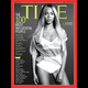 Image for article titled Her Majesty Beyoncé Scores the 'Most Influential' Cover of Time